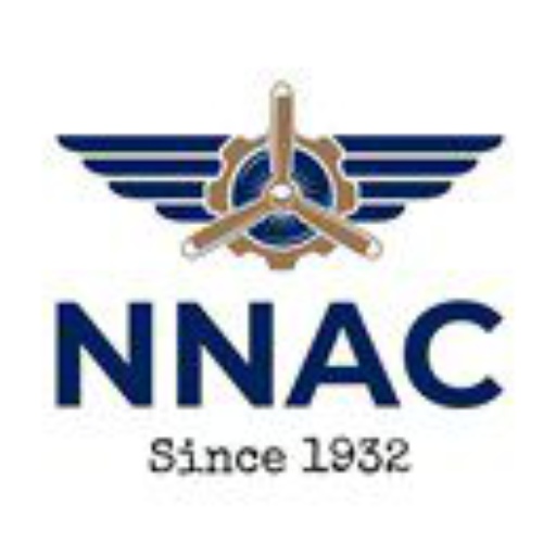 NNAC